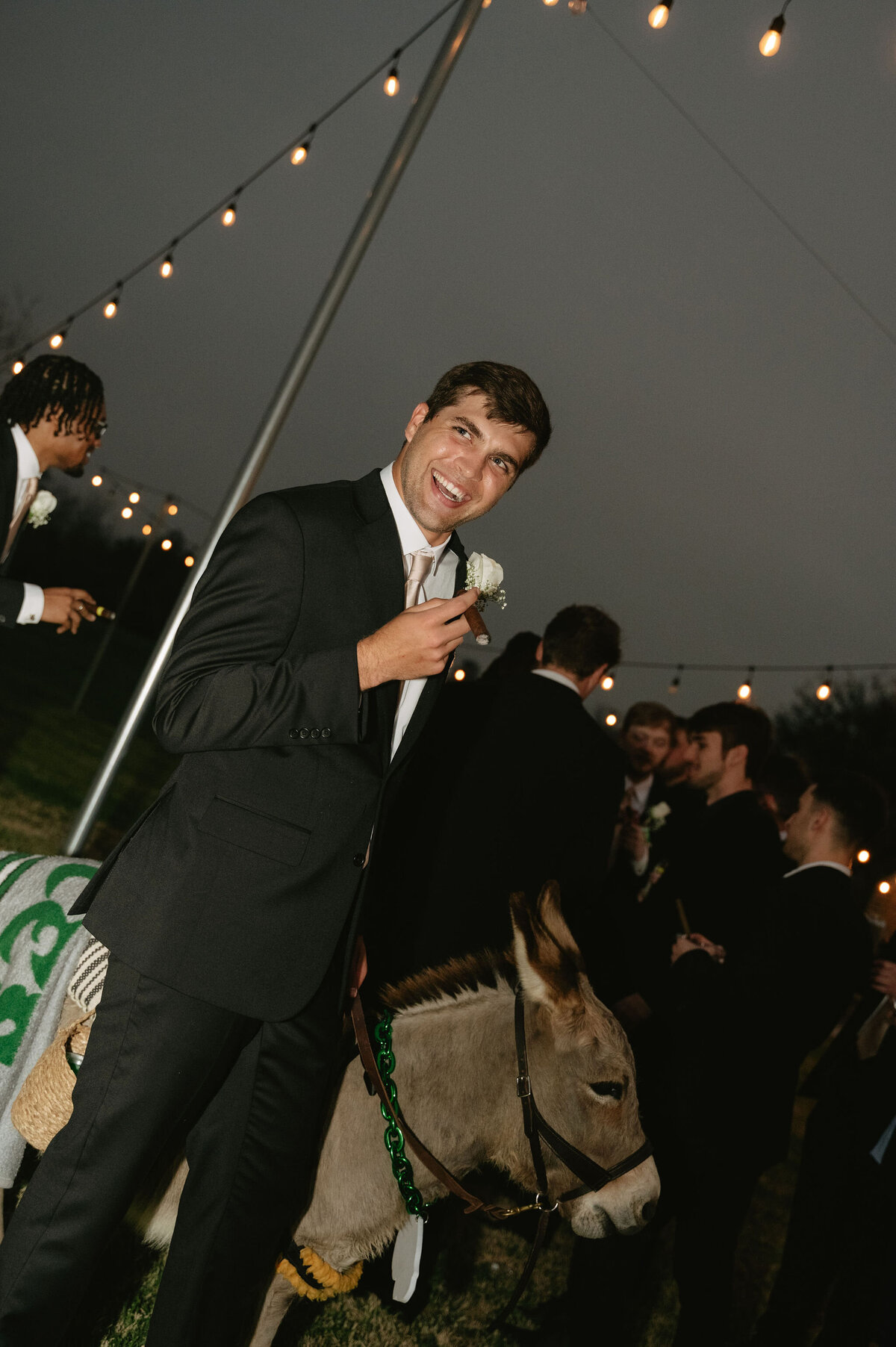 gordonwedding-162