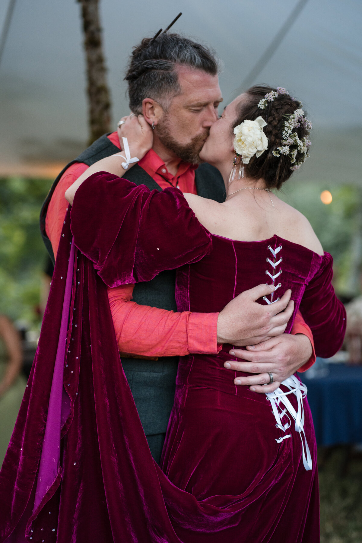 Heather and Bryce Sneak Peeks (17 of 20)