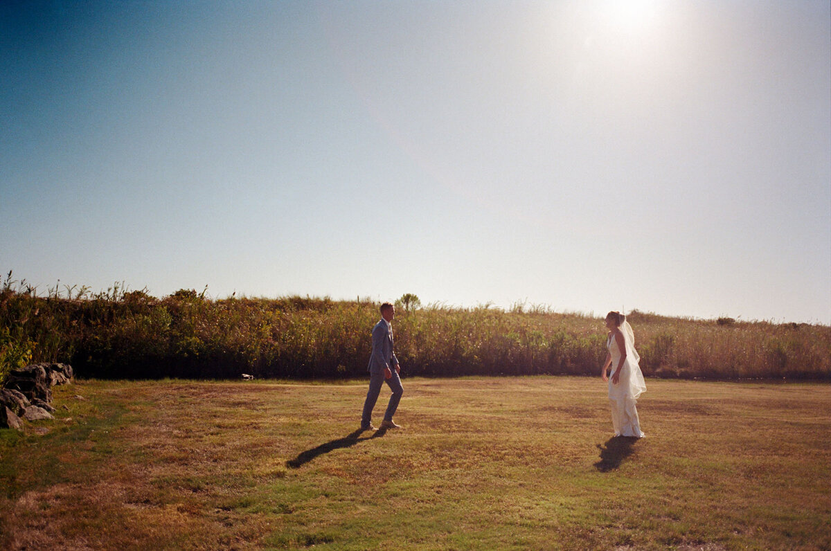 CT-Coastal-Private-Home-Wedding-0007