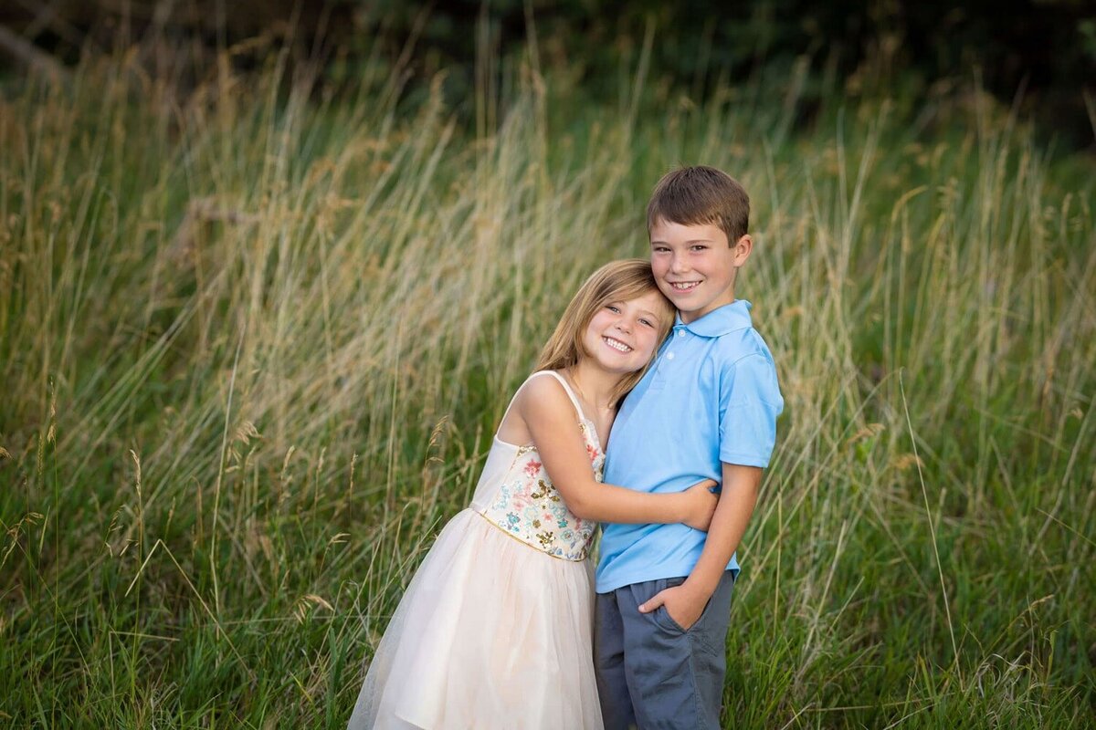 pueblo-family-photographer 84