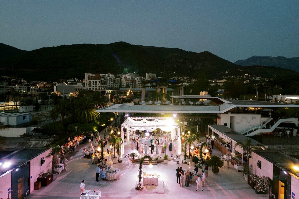 W13-Wedding-in-Porto-Montenegro-Frank-and-Alexa-2024-06-30-2500px-1285