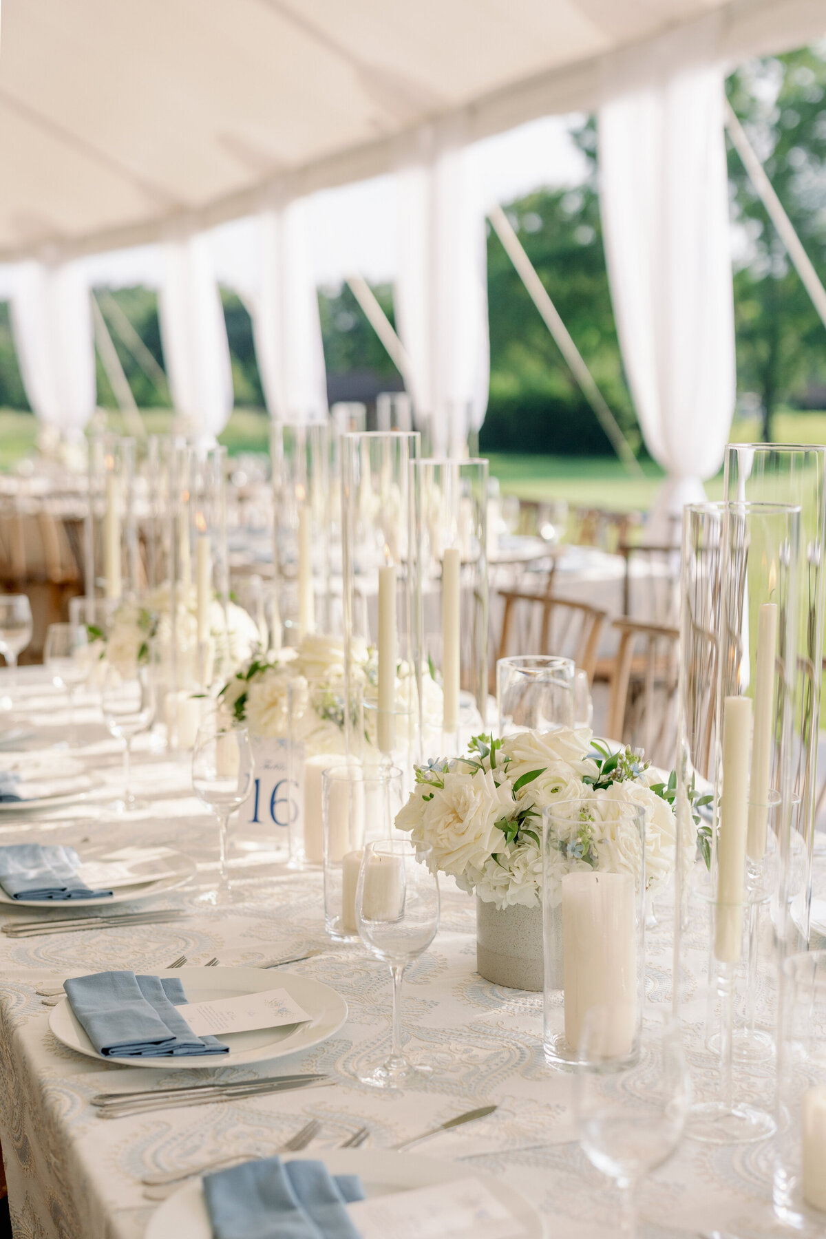 onwentsia-club-wedding-lake-forest-olivialeigh-91