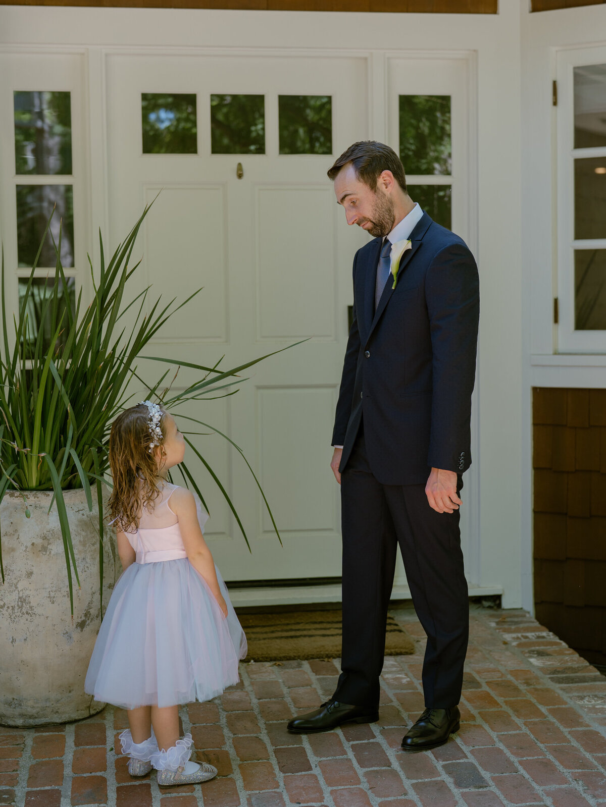 RYP_W_Hannah+Paul-189