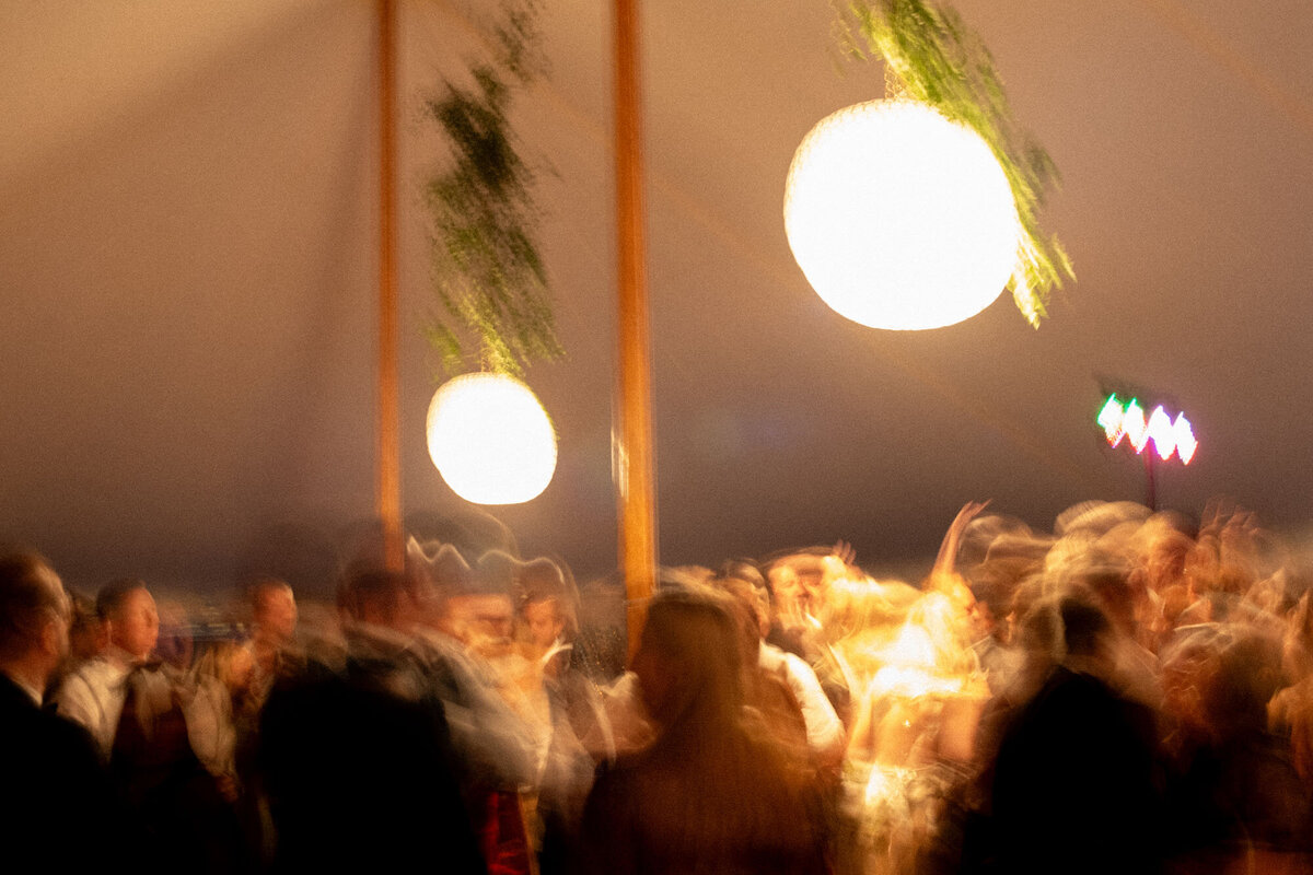 Woodstock-Inn-Vermont0044