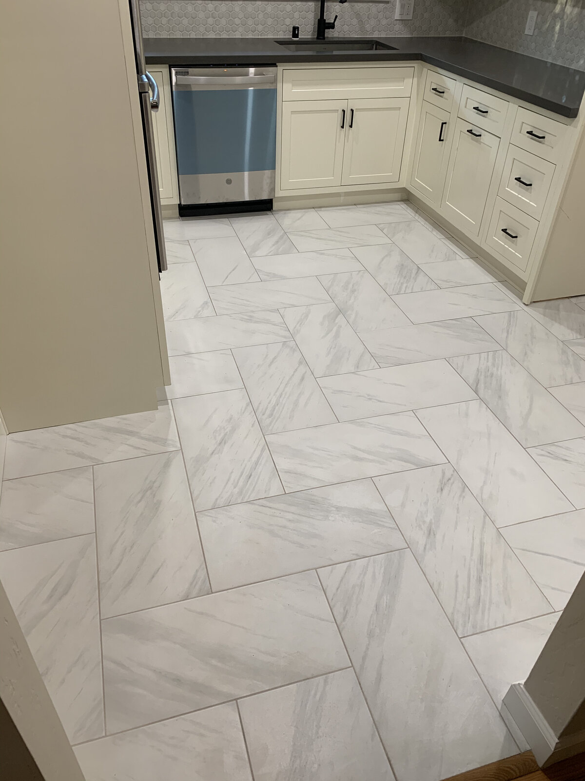 Kitchen16