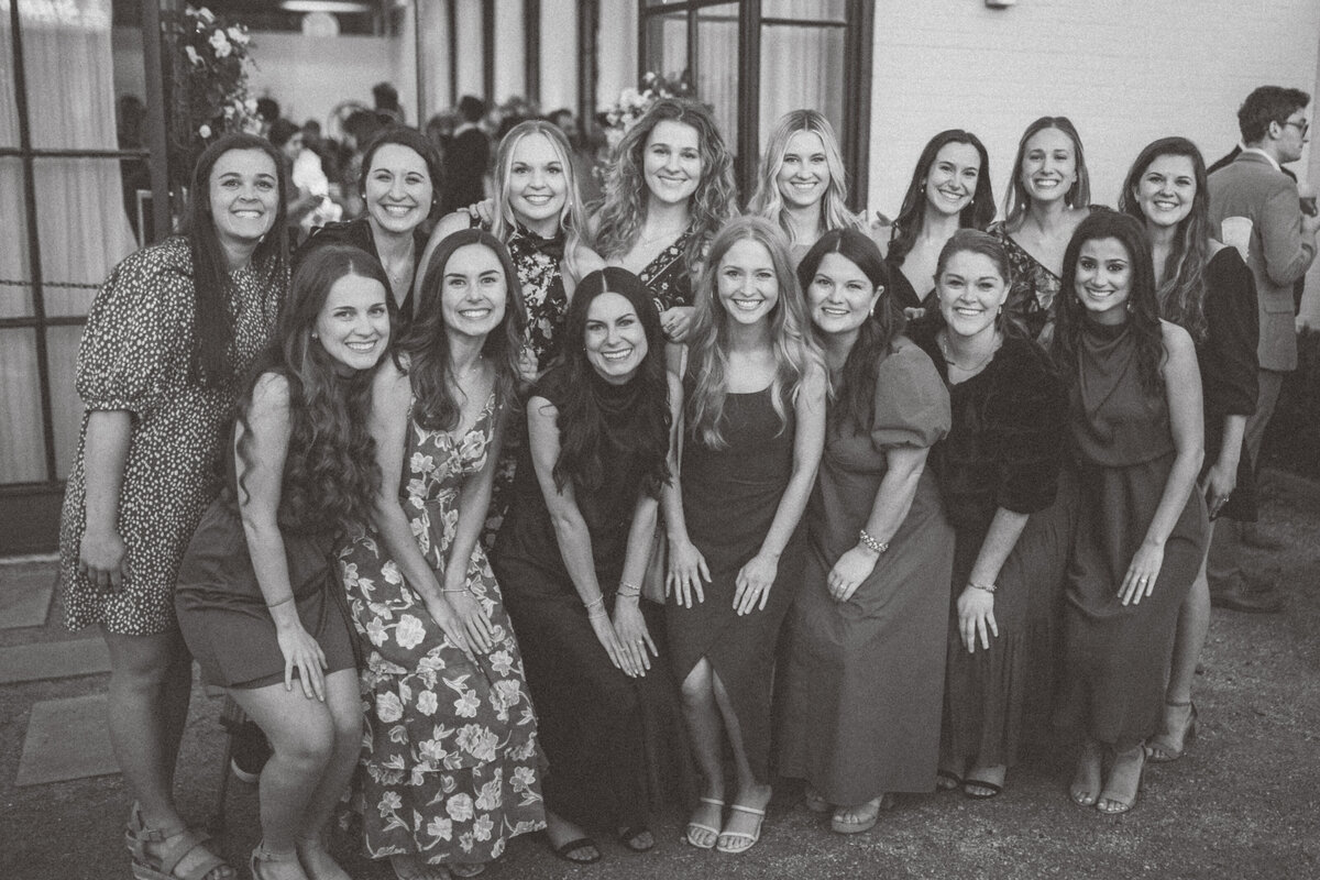 Katherine Horton Photography Christin & Lee Wedding Day Katherine's Favorites 248