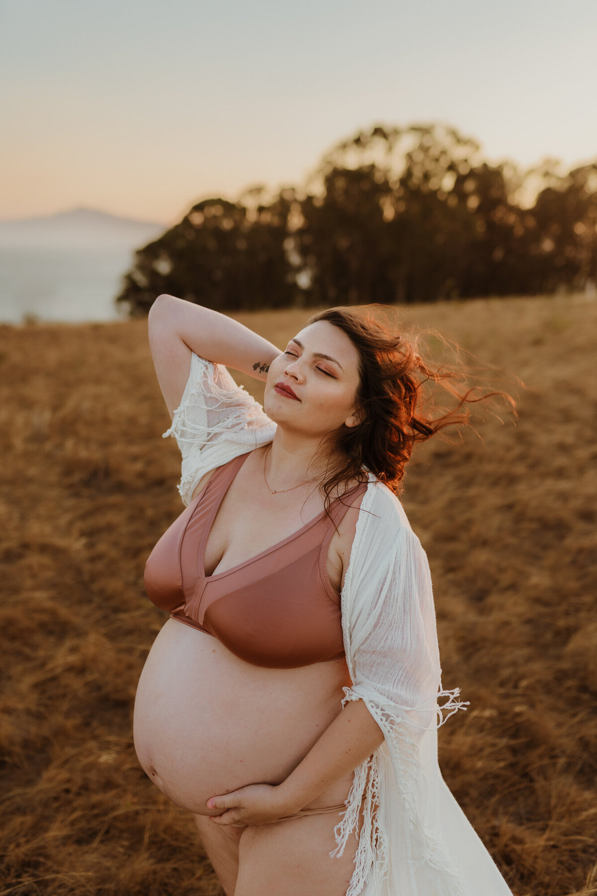 Lake Tahoe-Maternity-Photographer-5
