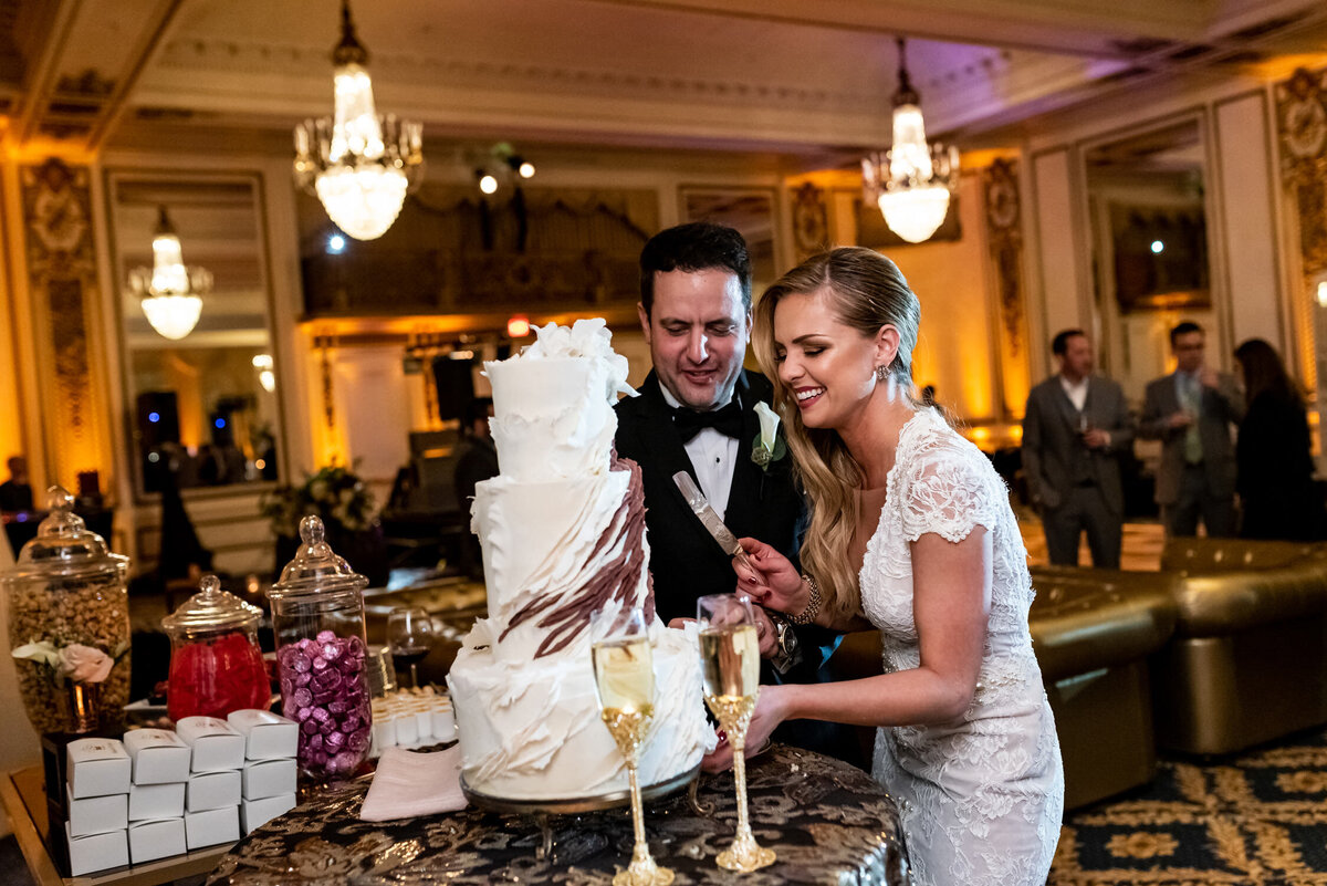 2024-top-bay-area-wedding-photography-084