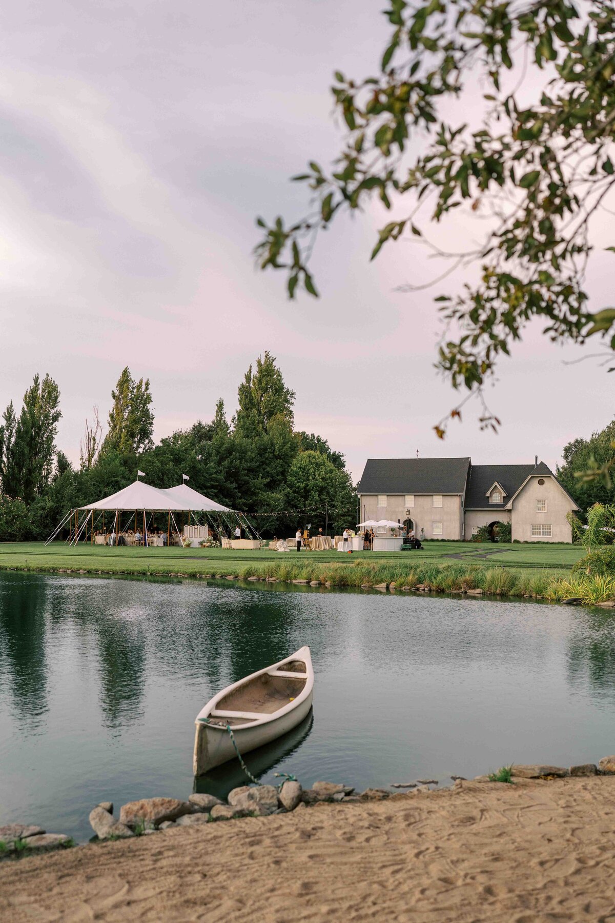WILLOW-BEN-WEDDING-NAPA-PHOTOGRAPHER-54