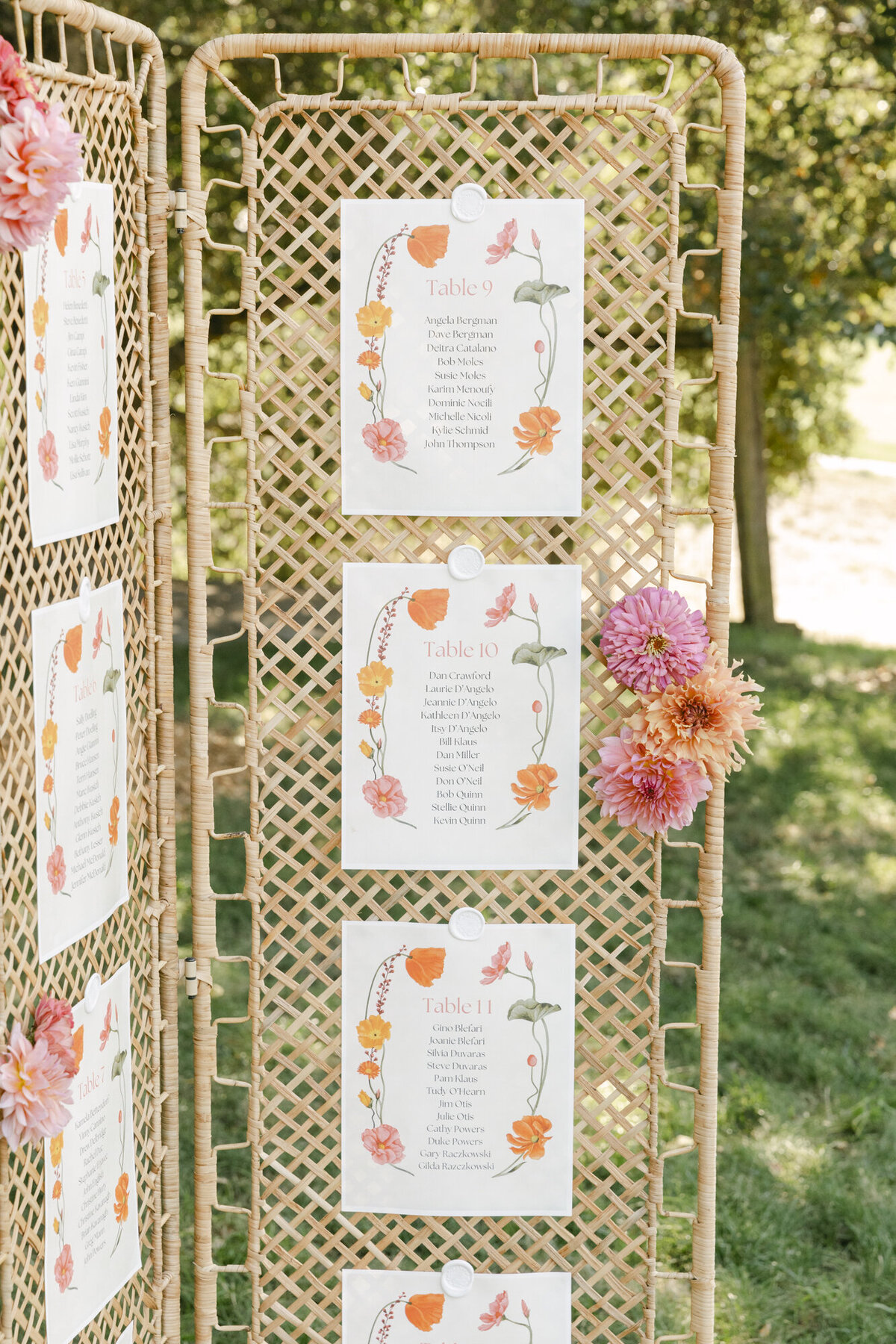 PERRUCCIPHOTO_CARMEL_VALLEY_RANCH_WEDDING_147