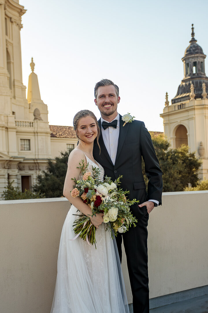 Wedding_Amelia+Morgan_070724-525