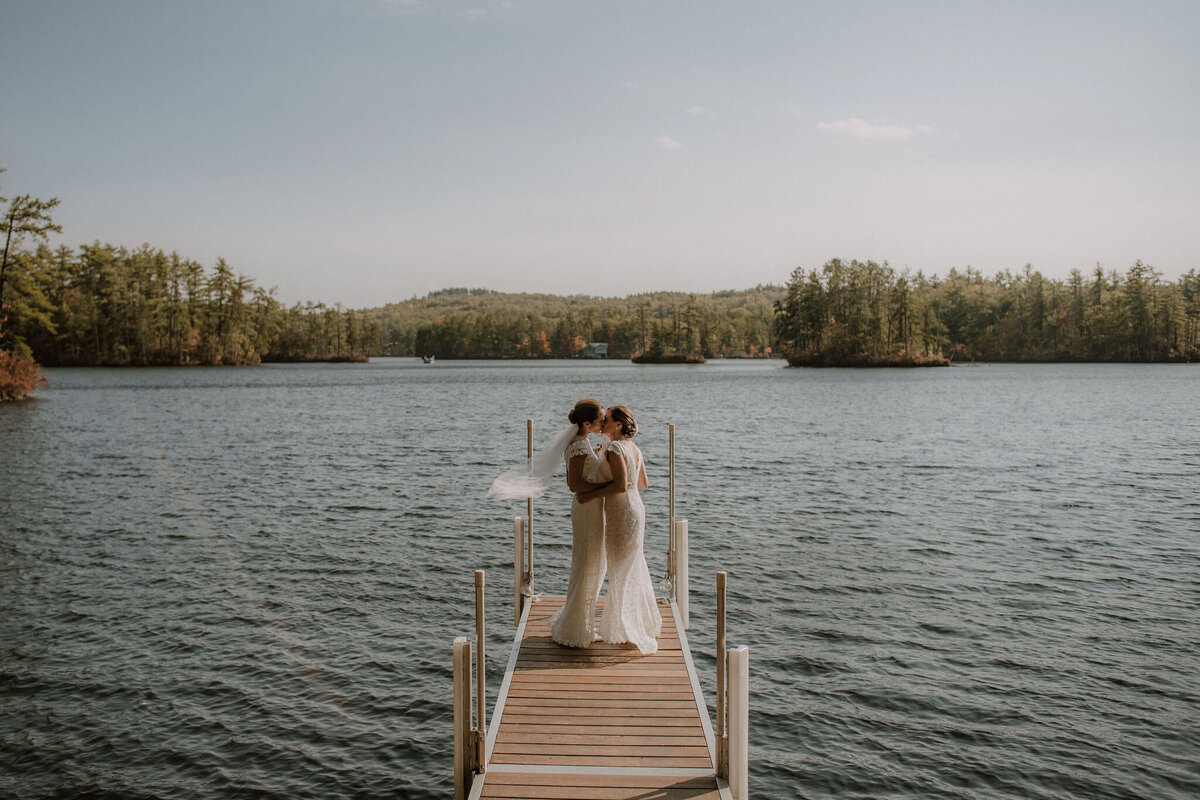 HaleyOCallaghanPhoto-9936