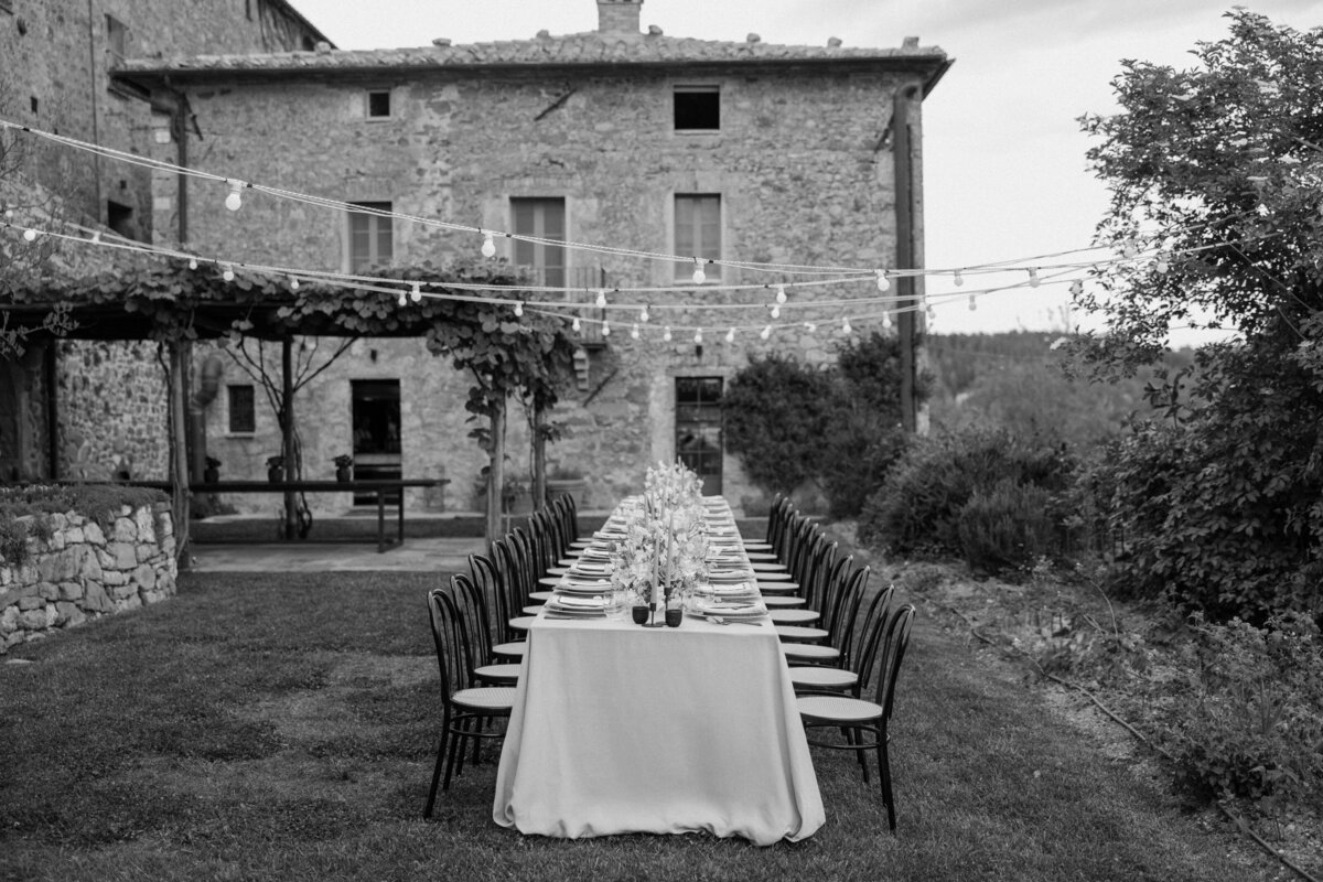 LizSchneiderPhoto-1848-2