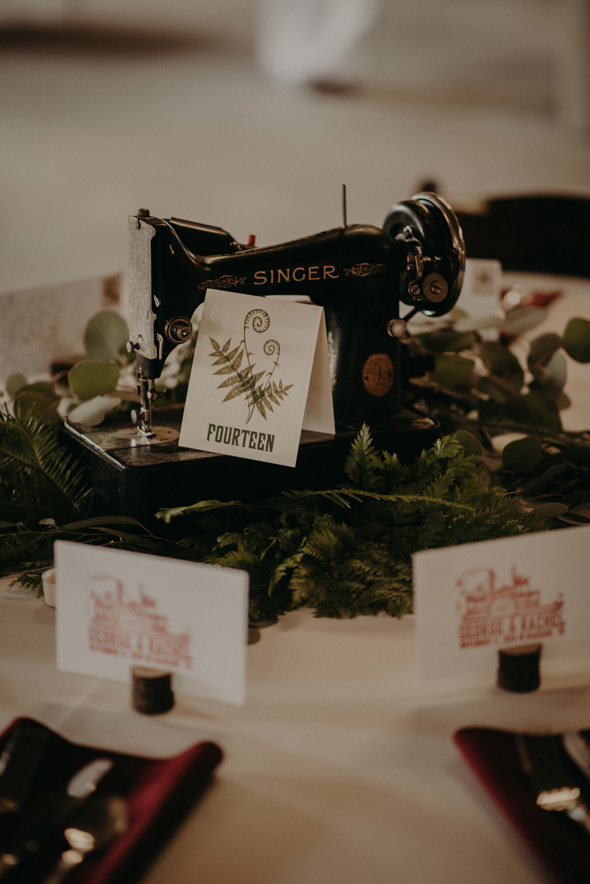 Taylor_English_Photography_Baiman_Wedding-29