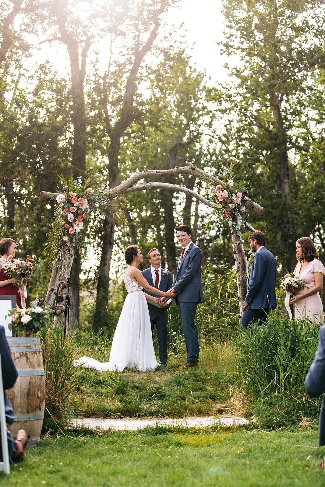 ceremony-82