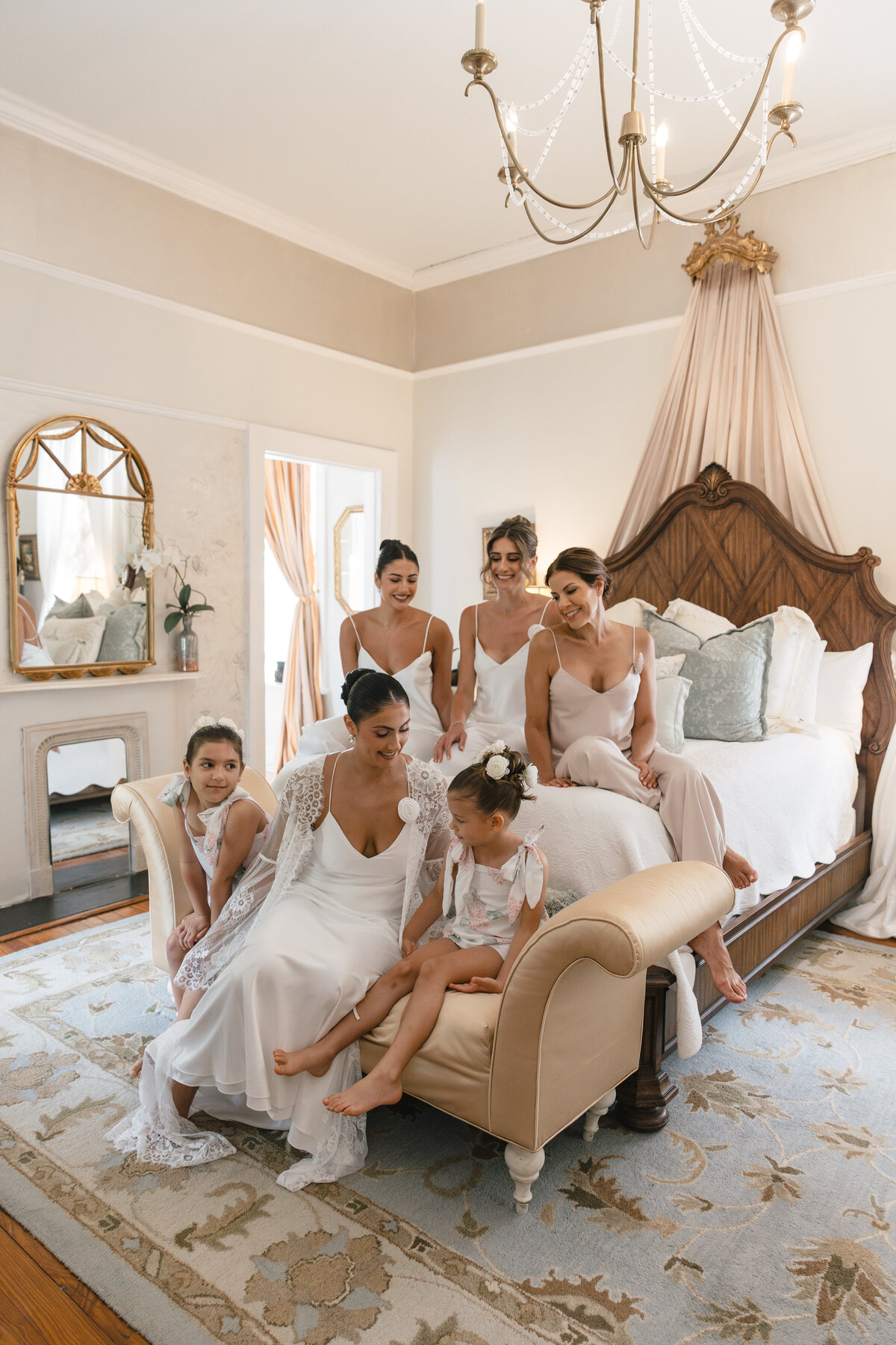 Charleston Wedding Sara + Eddie -- Rachel Maloney photography-59