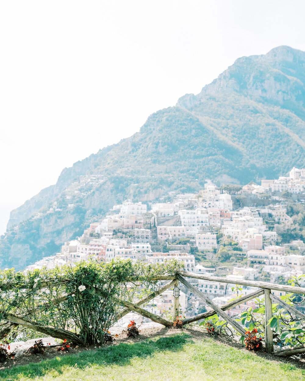 The Fourniers | Amalfi Coast Elopement-2