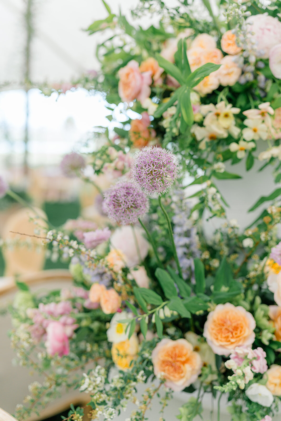 Spring_Island_destination_wedding_south_carolina_beaufort_Wedding_Kailee_DiMeglio_Photography-1361