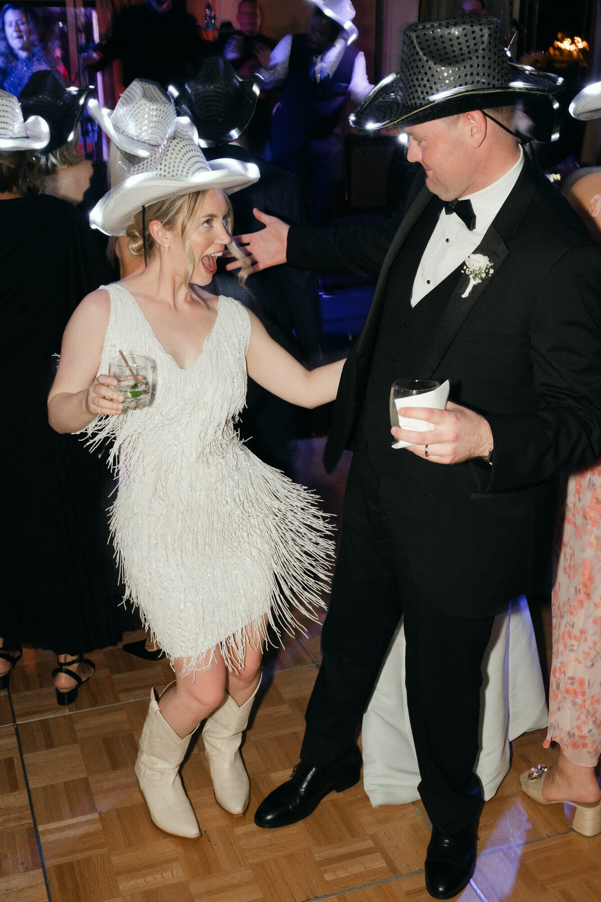 The_Broadmoor_Spring_Wedding_0252