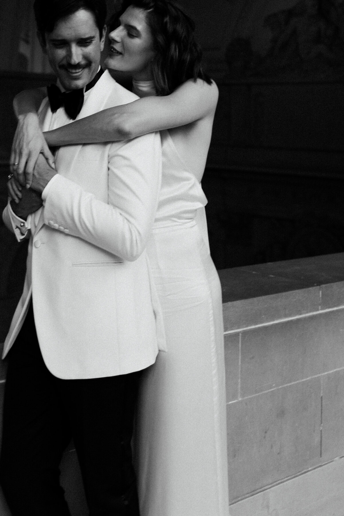 L+J Elopement-172