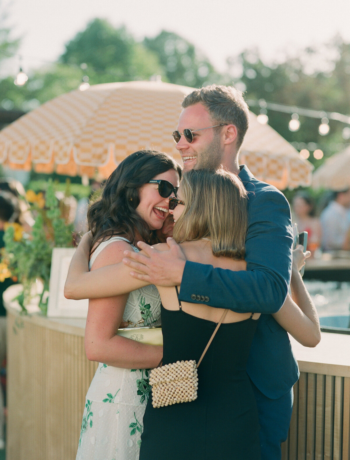 napa-documentary-best-photographer-wedding-dejauregui-photography-90