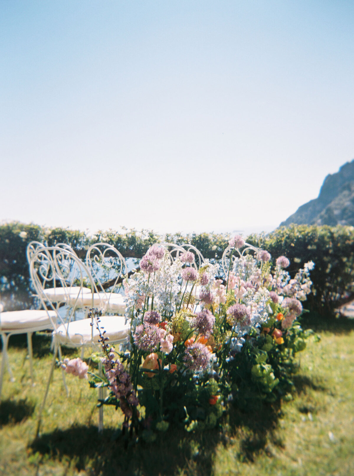 Italian-wedding-Positano-Smith James52