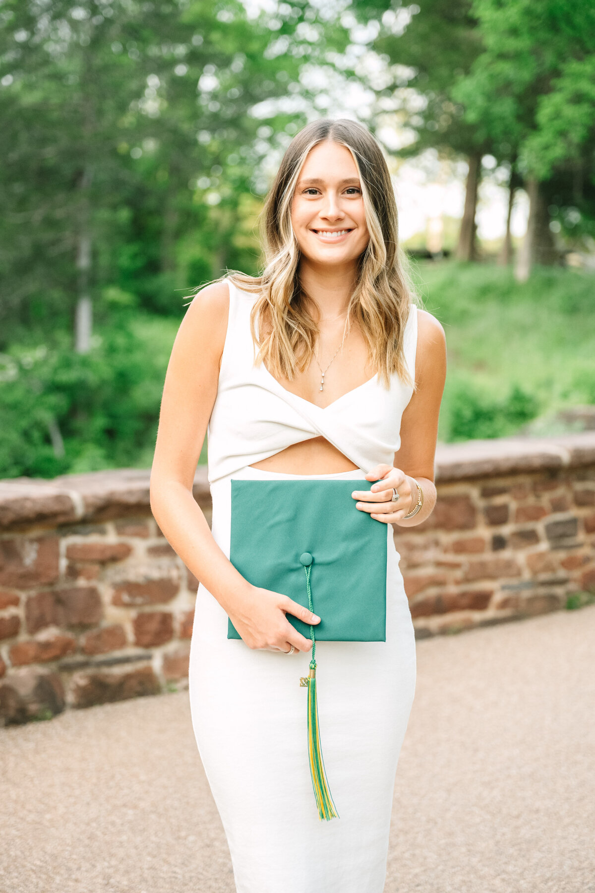 OKC-SENIOR-PHOTOGRAPHER--6842