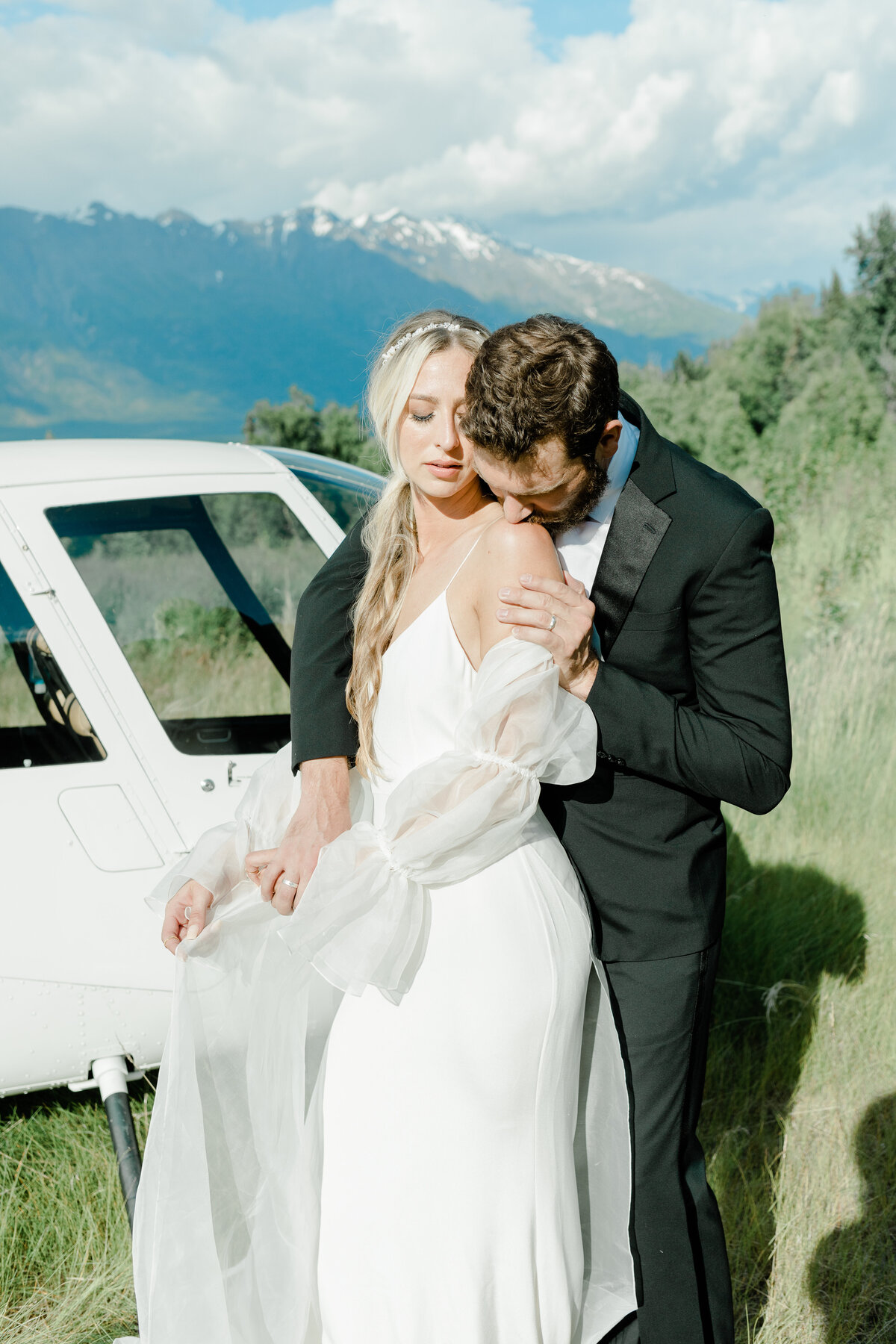 Adventure_Elopement-37