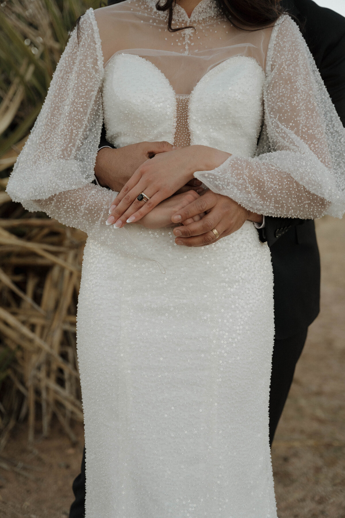 weddingportraits (24 of 24)