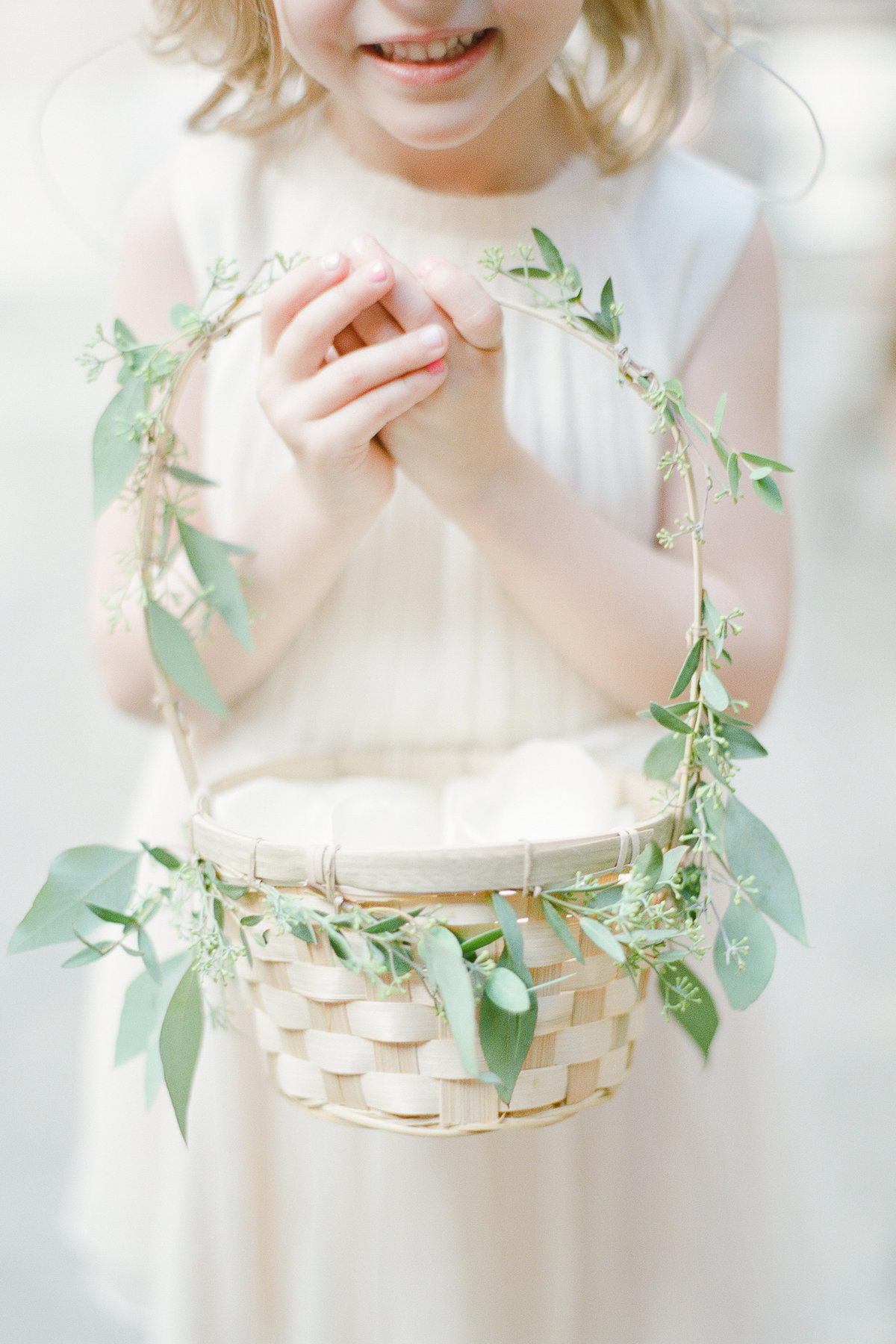 BrklynViewPhotography-VioletVerde13