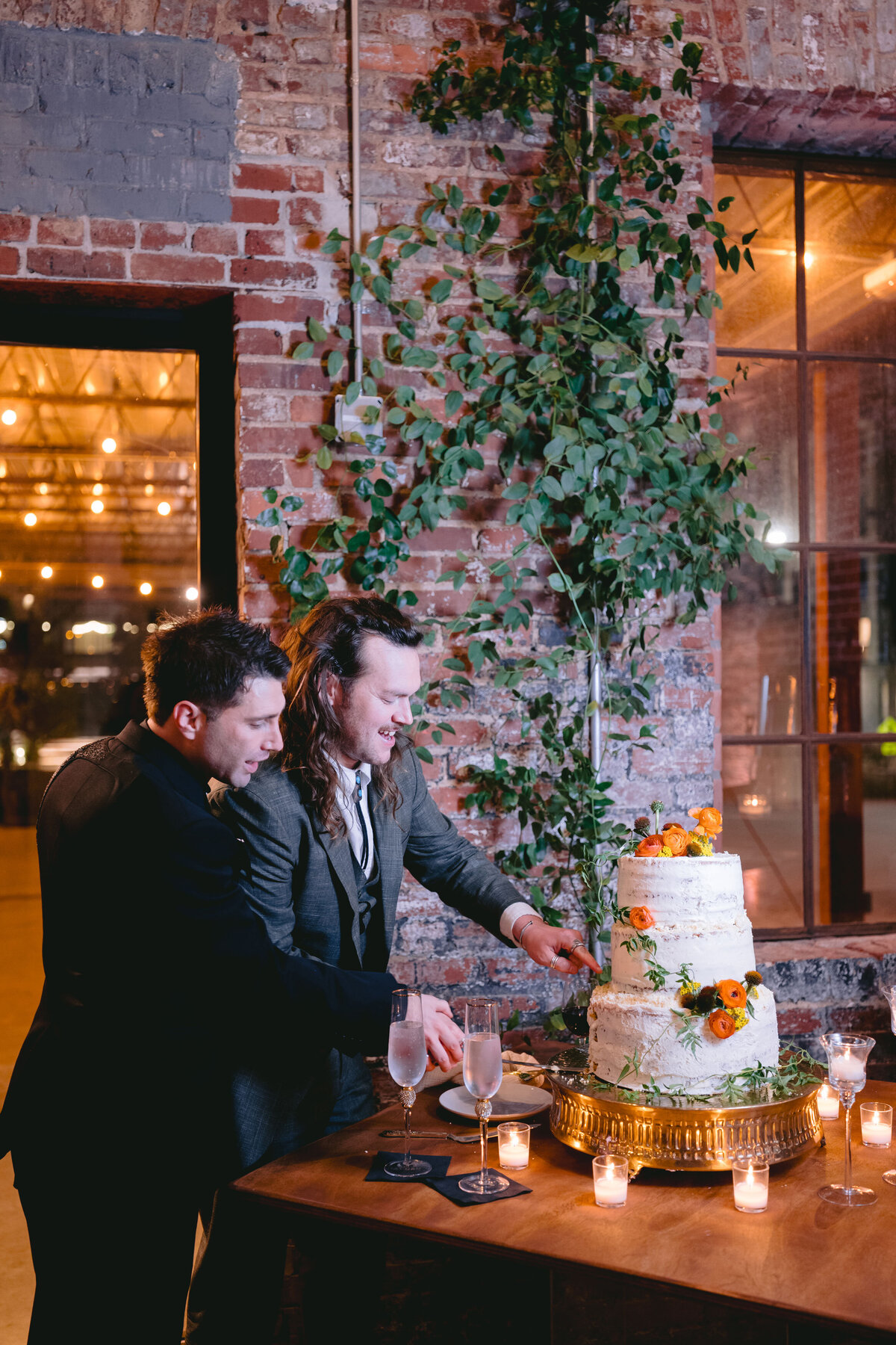 Guardian-Works-Wedding-0115