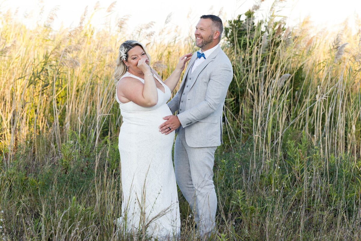 LBI-Wedding-Photographer8