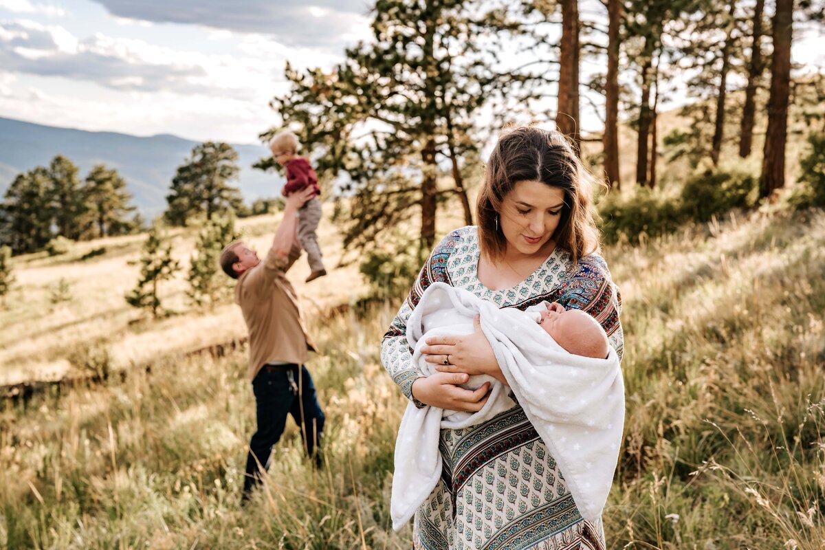 family-photographer-colorado