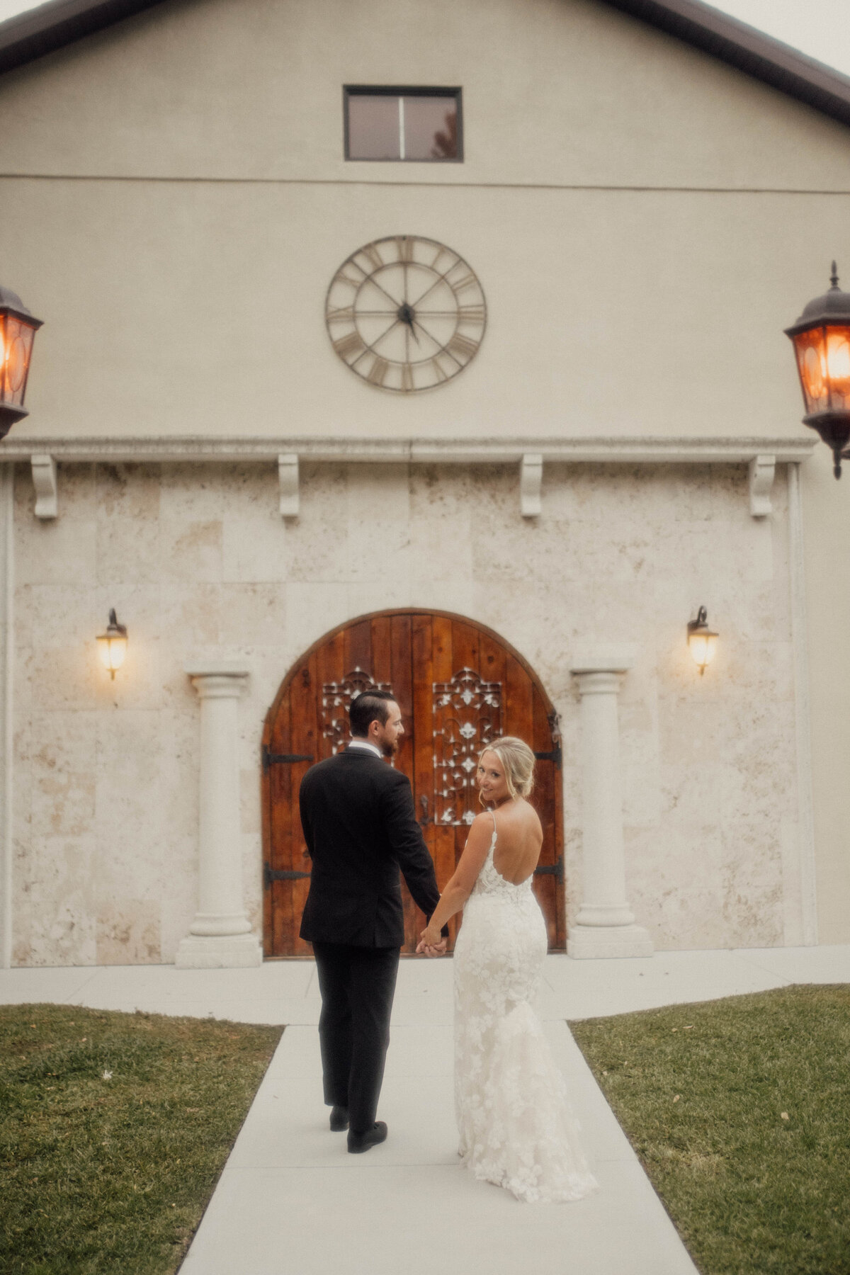 AngelinaMelodyPhotography_M+TWeddingSneakPeeks-9
