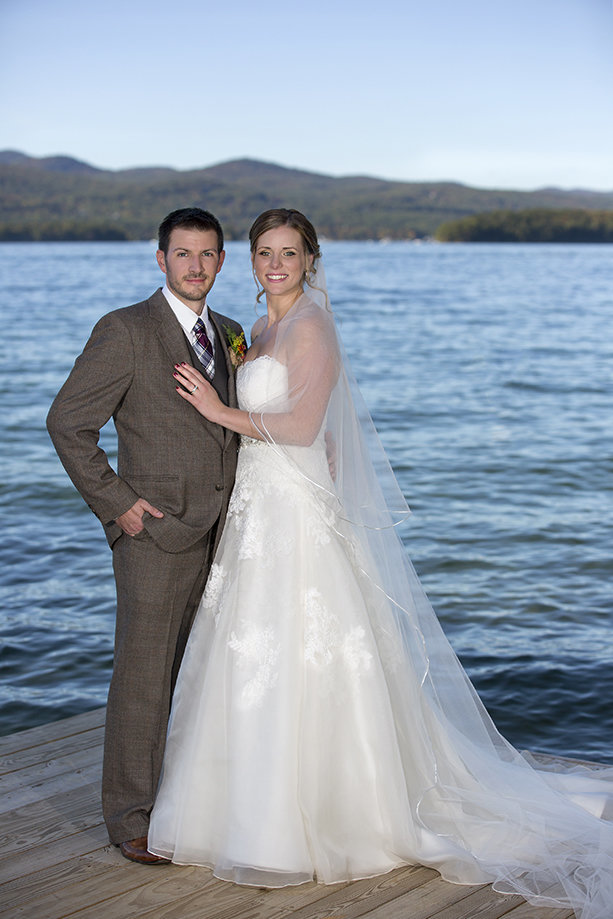 LakeGeorgeWedding_31