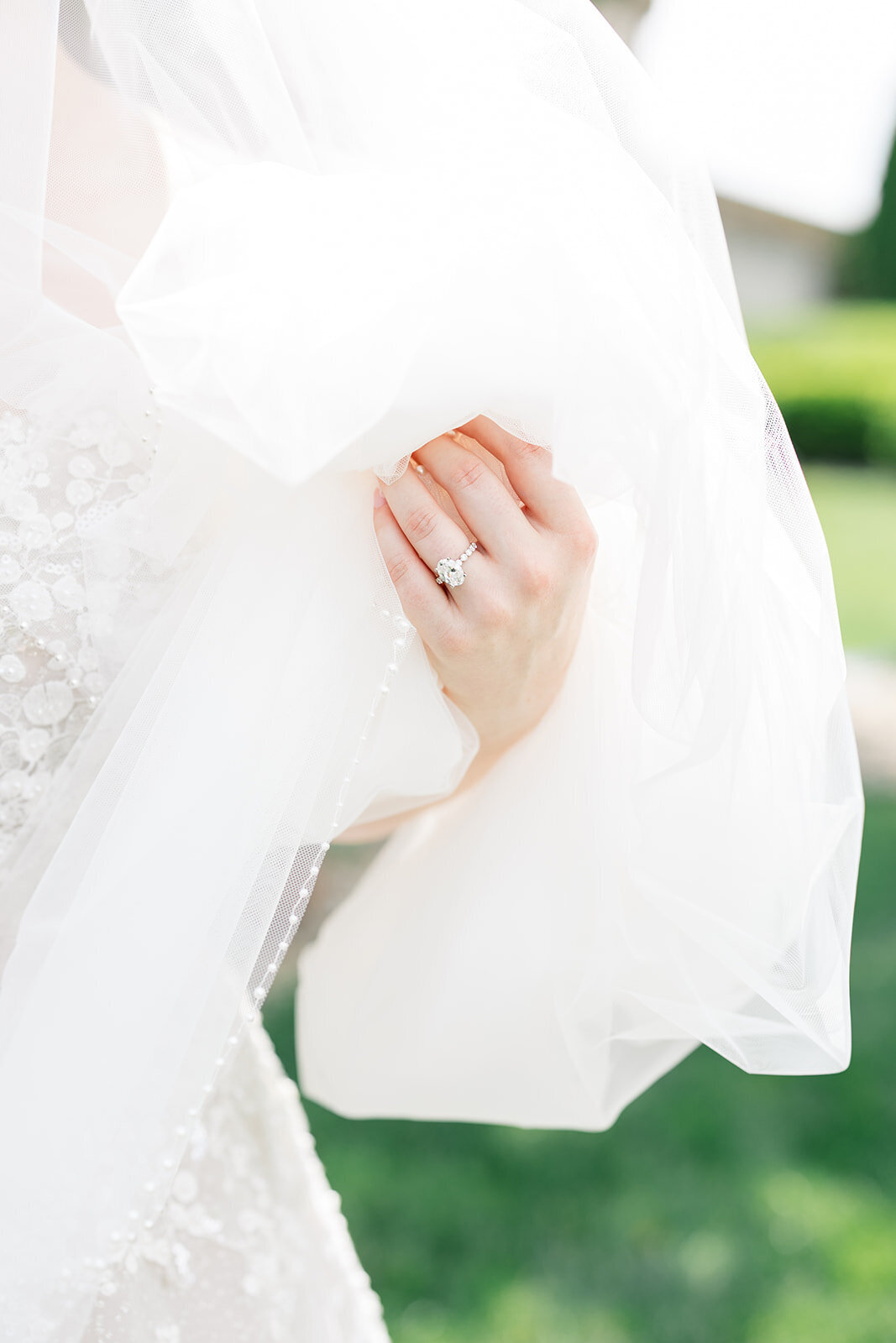 kentucky-castle-wedding-31