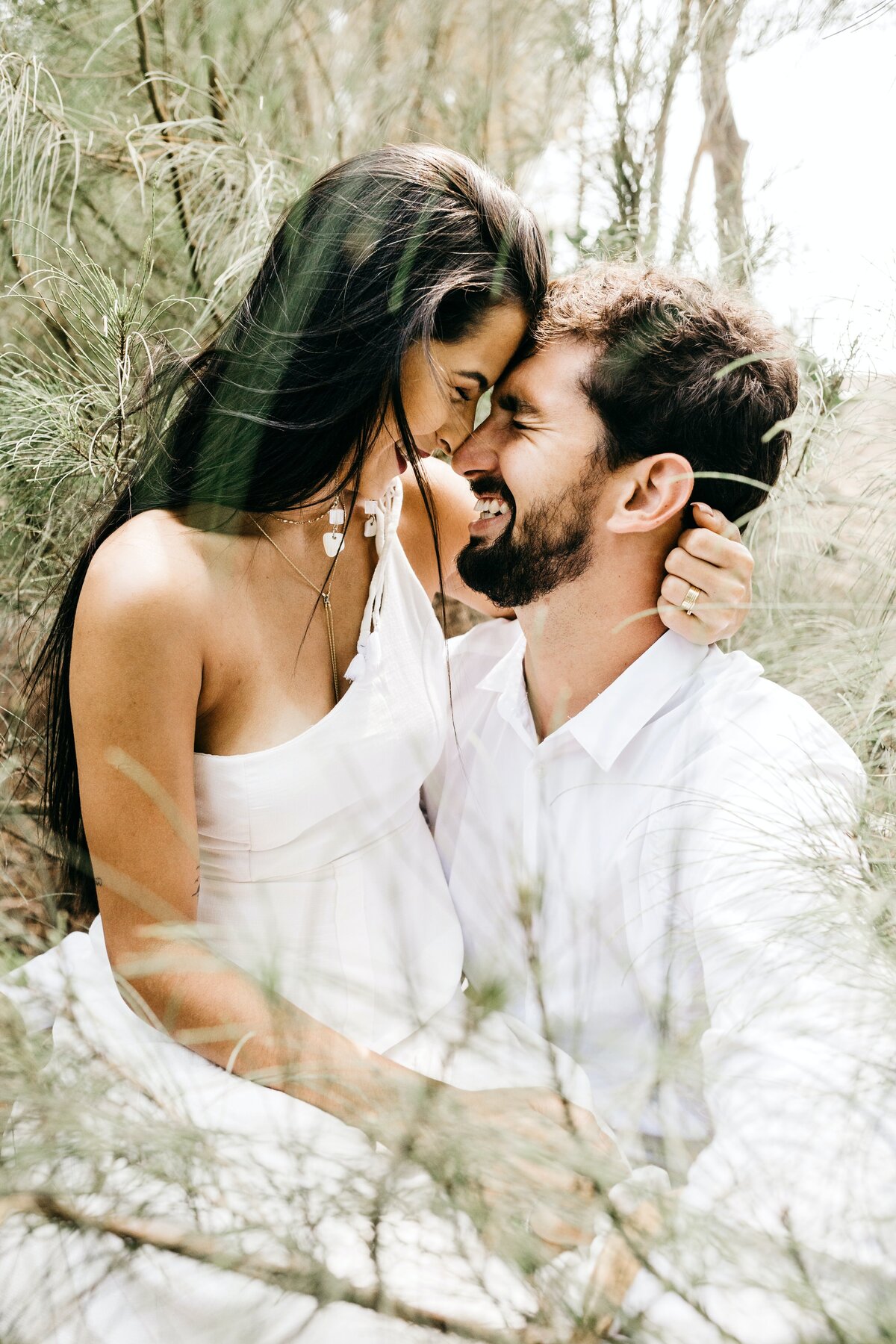 jonathan-borba-3AX-jJsiBzw-unsplash