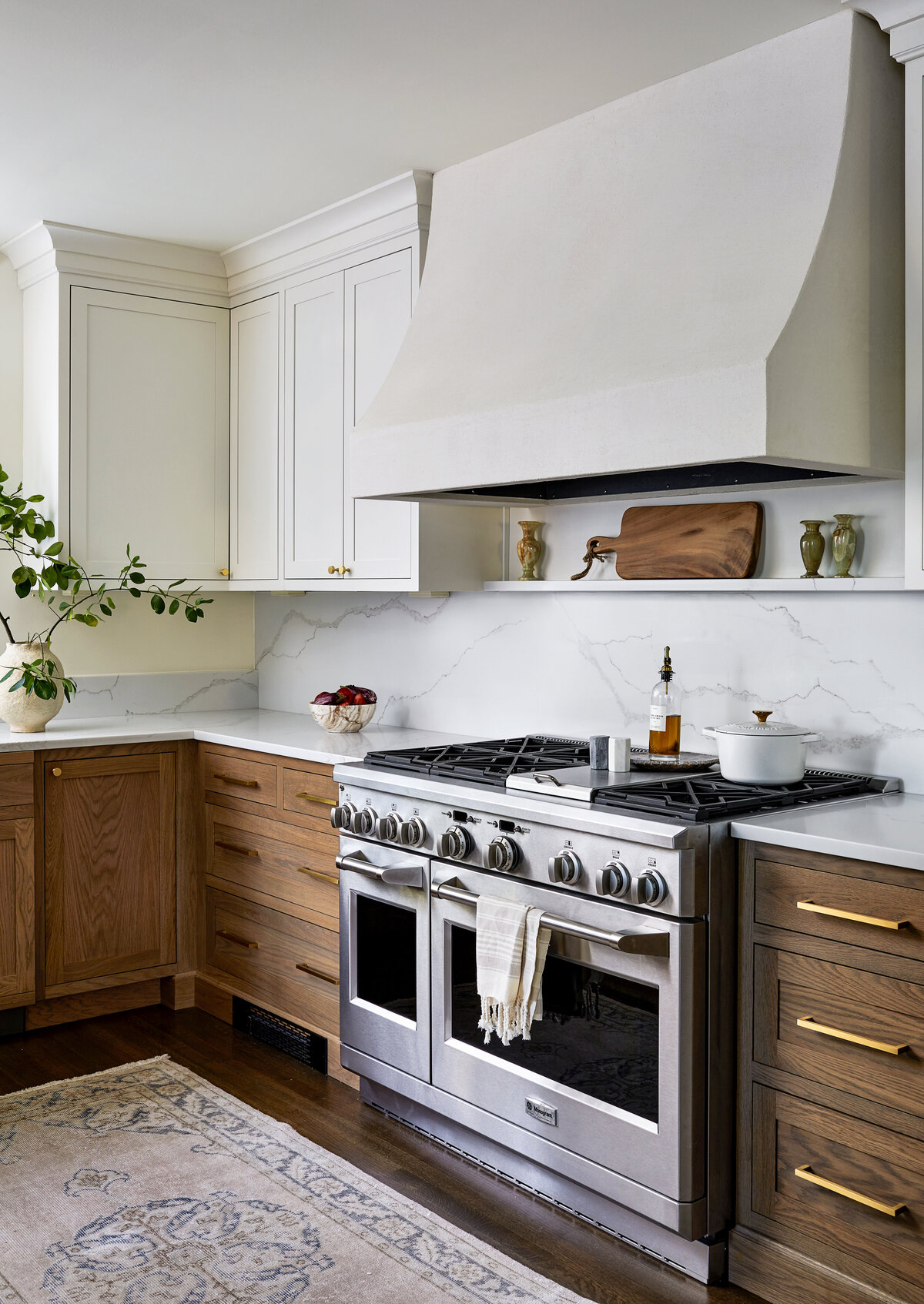 StephGamble_Purlington2023_00060