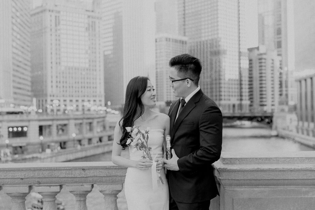 Capturing the Heart of Chicago Weddings: Timeless, Romantic Videography and Photography. Let Us Document Your Joy-Filled Journey with Natural Elegance and Unforgettable Style