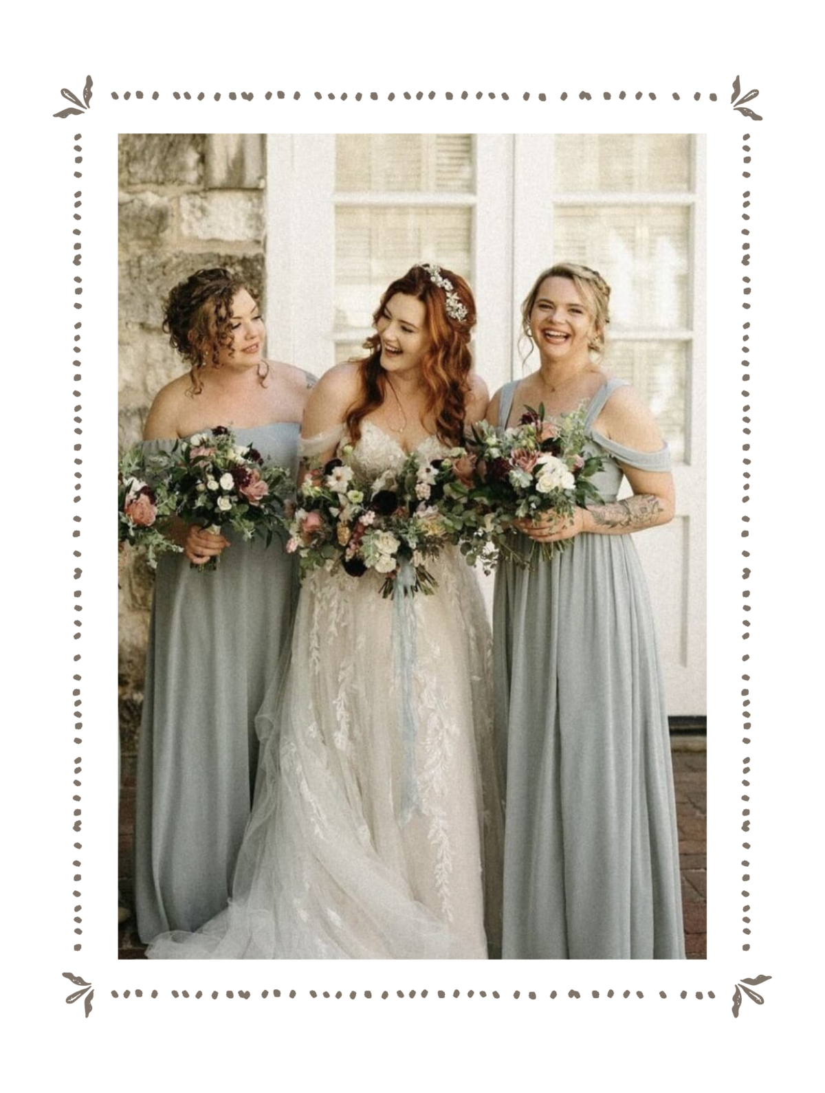 Root & Wilde Floral Design Portfolio-26