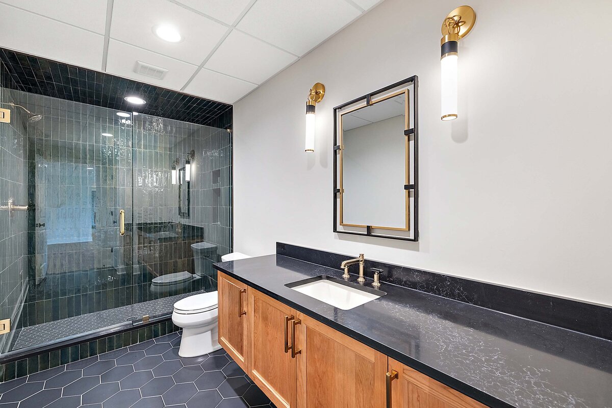 1849 Sandy Shores -39