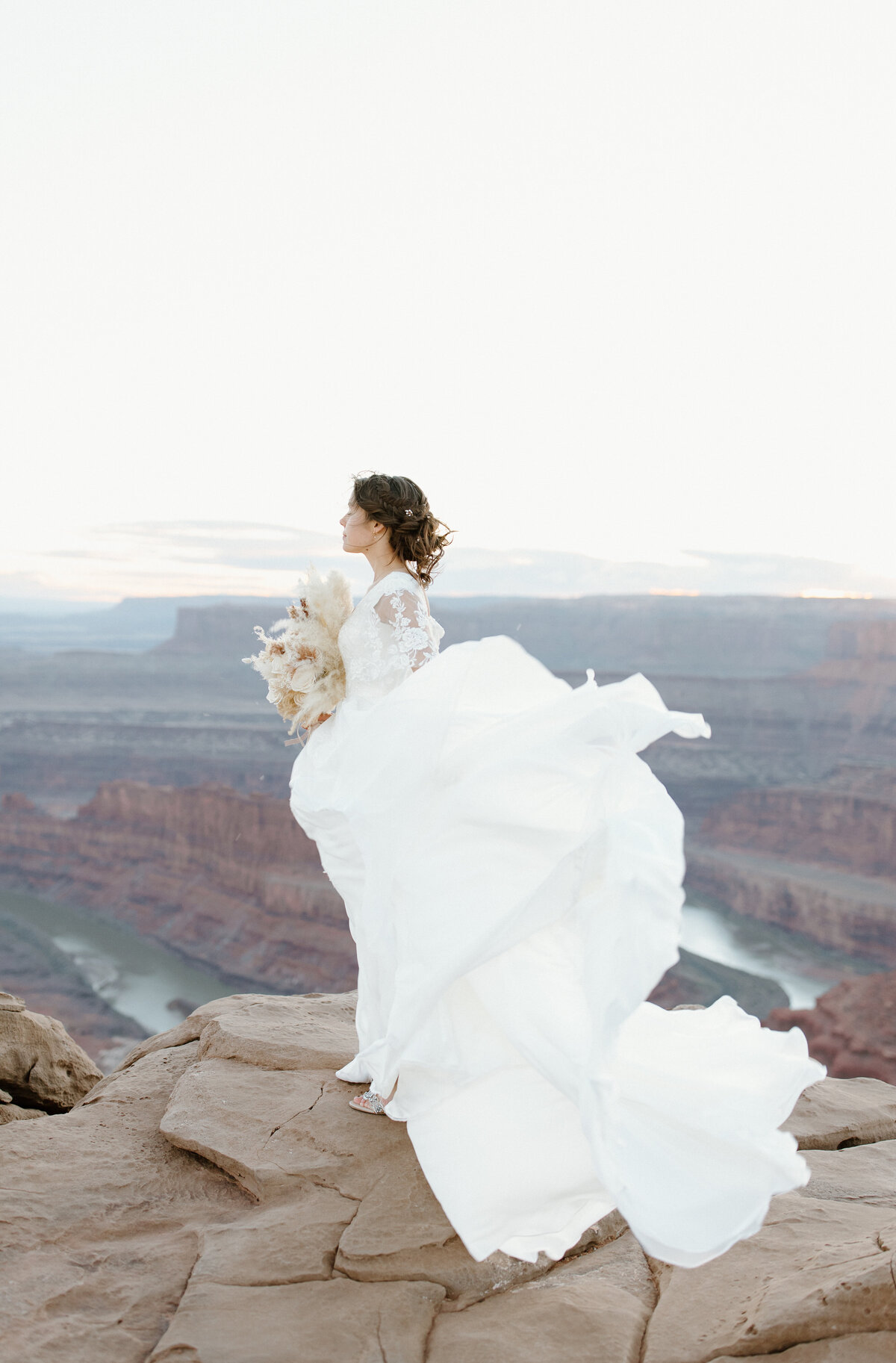 Summer-Bridals-ATP-267