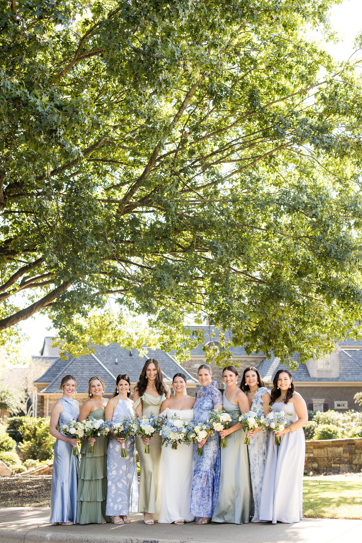 20241019-KendraMartinPhotography-83