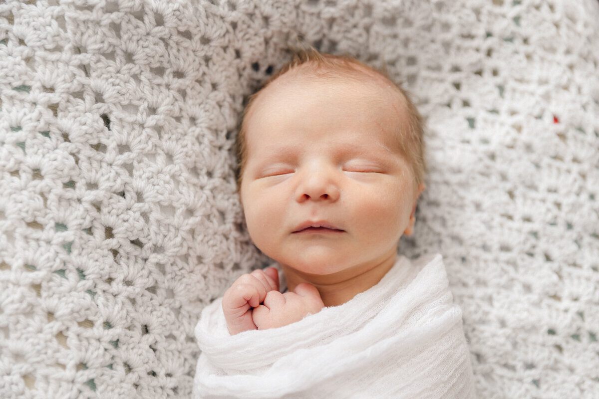2023-09-15 Thurber Newborn IMG_90-88