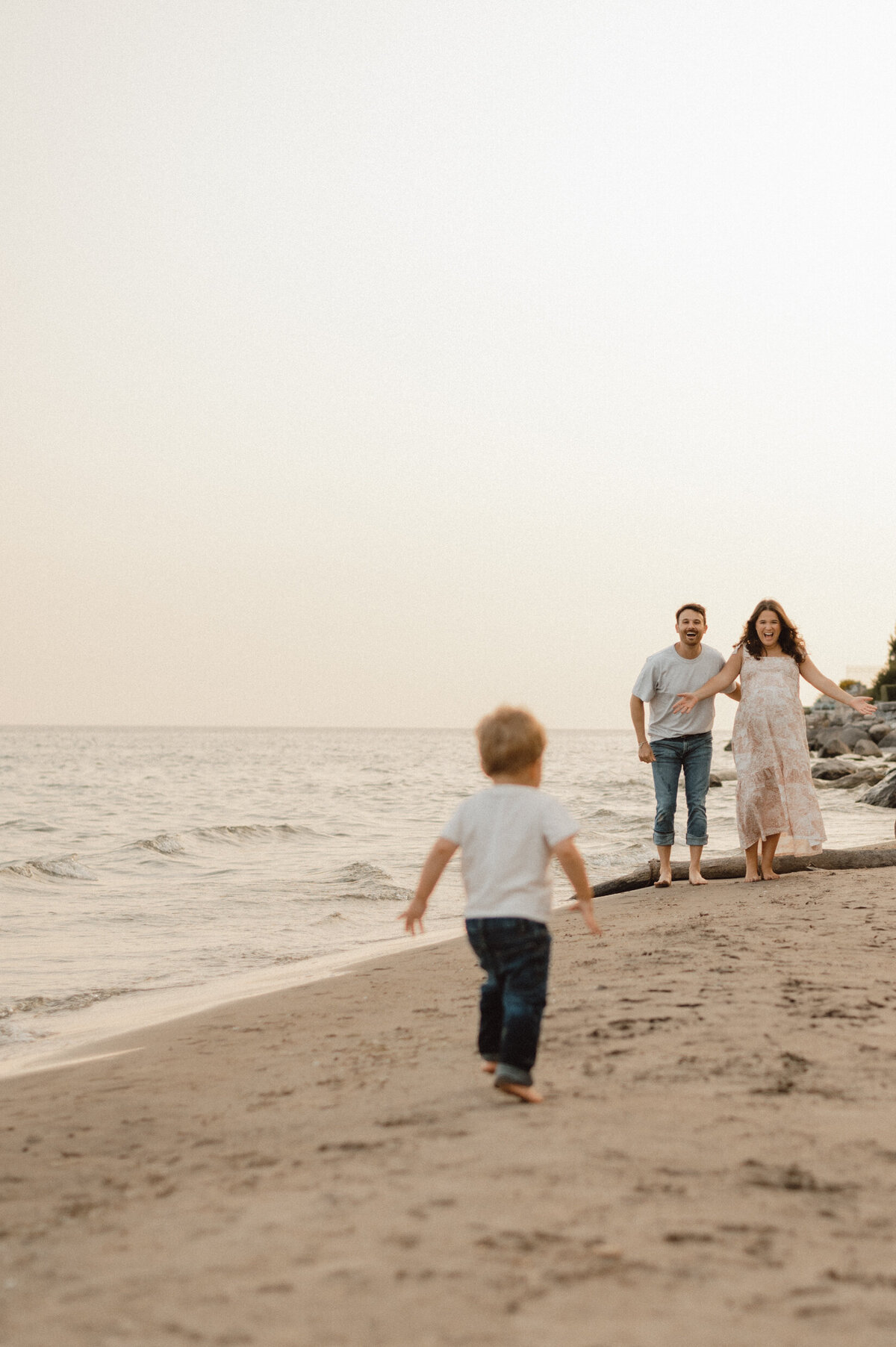 AllieJenningsPhoto-FoleyFamily2024-45
