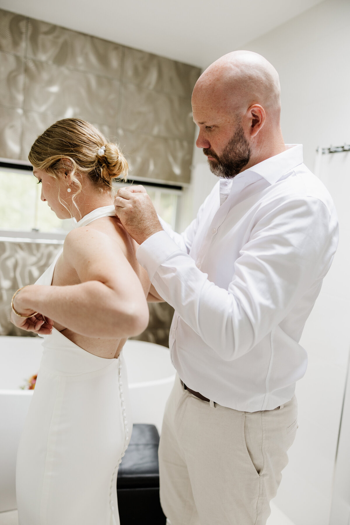 Nina and Ricky - 05.01.2025 - JessicaCarrollPhotographer-14