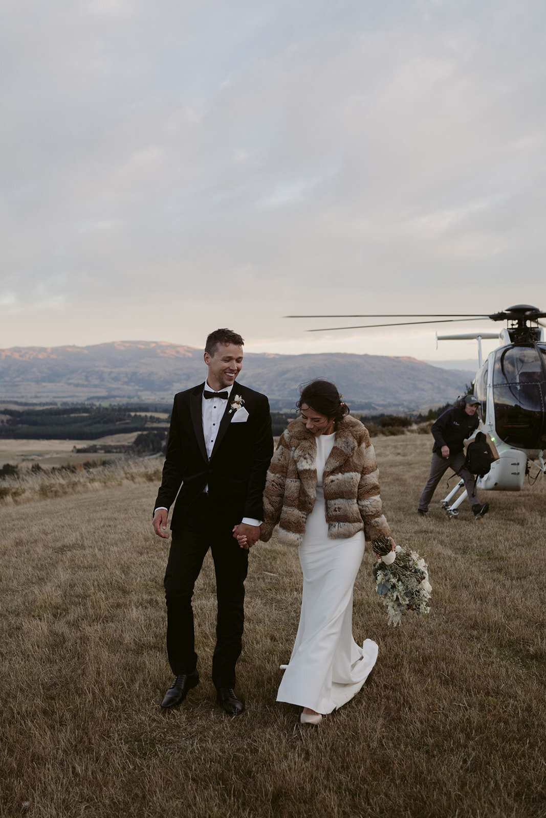 Kate Roberge Photography_Marina & Taylor Wanaka Elopement-153