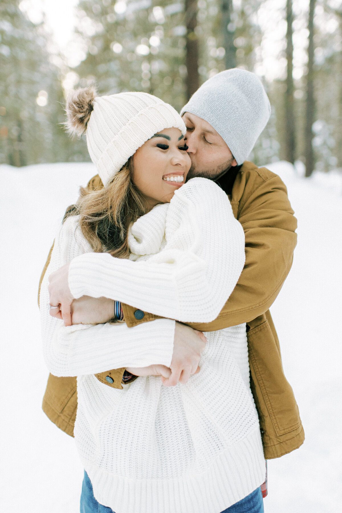 Eliza+Michael.Truckee,CA.15