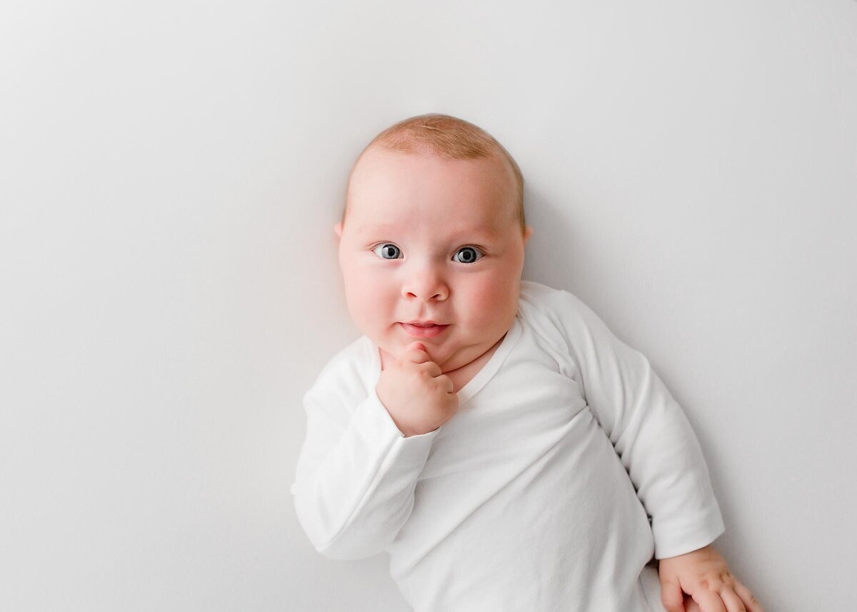 3-month-milestone-session-coffs-harbour-photographer-jessica-kennedy-5