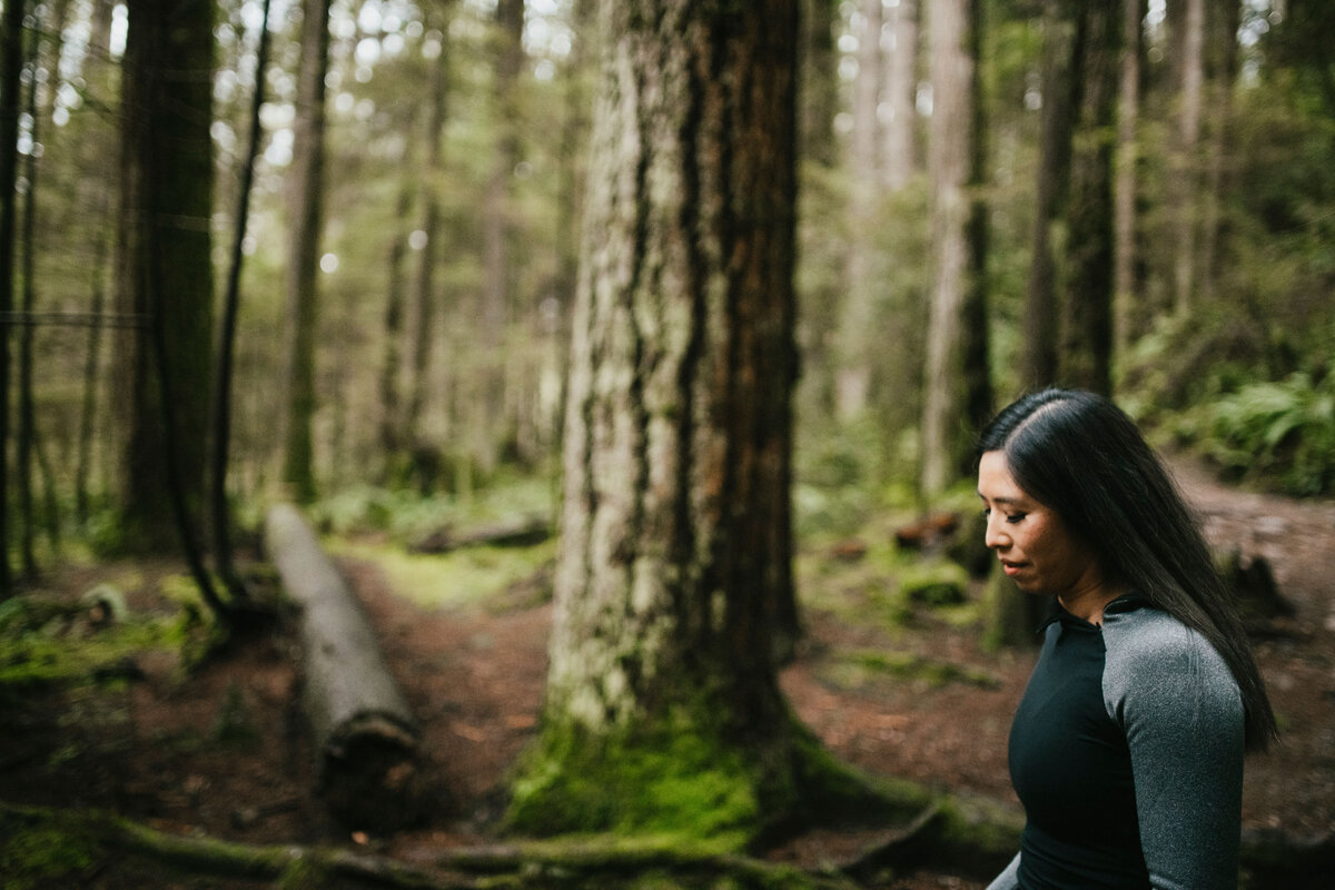 Ritual and Science Retreat with Anastasia Chomlack and Dr. Alex Chan